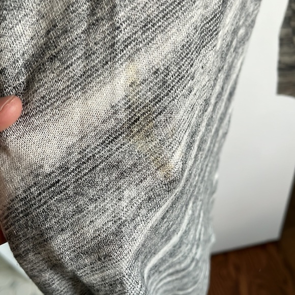 Nic + Zoe Cardigan - Picture 5 of 5